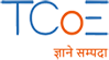 Technoscoe logo