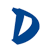 Divine Institute of Information Technology logo