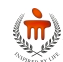 Manipal University Jaipur logo