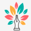 University of Technology logo