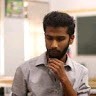 Rushwanth Raghuram profile photo