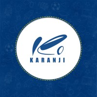 Karanji logo