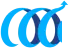 Mantra4Change logo