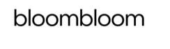 Bloombloom logo