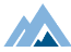 Miles Education logo