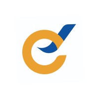Edept logo