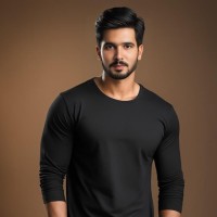 Muhammad Raees profile photo