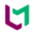 Learnmate logo
