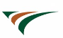 ipsr solutions logo