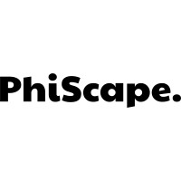 Phiscape logo