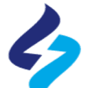 Samagra Learning logo