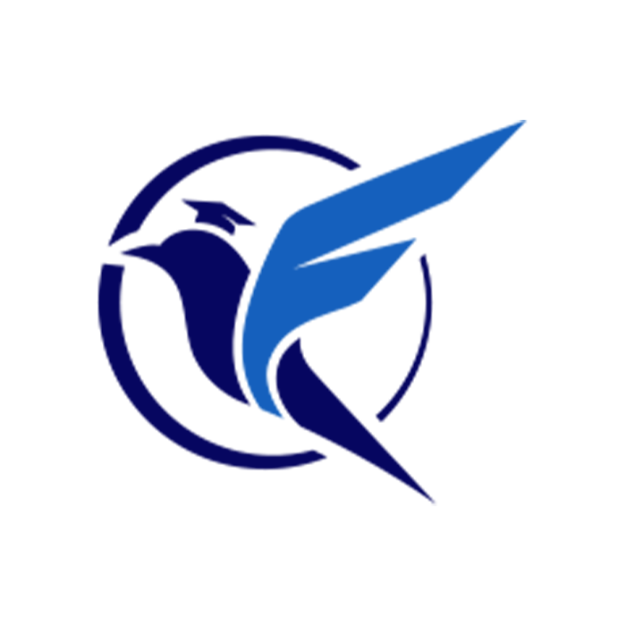 Future Skill Park logo