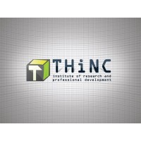 Thincnata logo