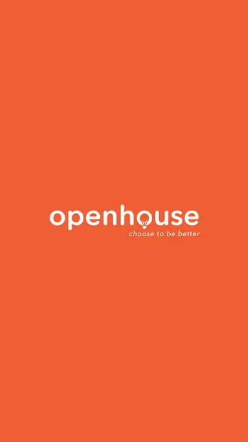 Openhouse-Kids Offline Classes screenshot 5