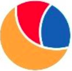 Cognix India logo