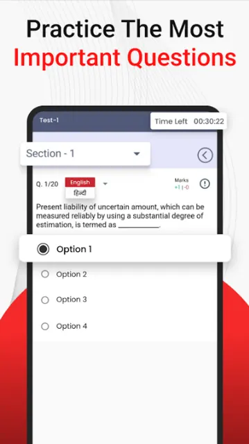 SHIP- JEE/NEET/FOUNDATION screenshot 3