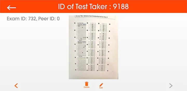 TargetPlusApp screenshot 2