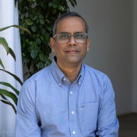 Madhukar Varshney profile photo