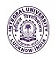 Integral University logo