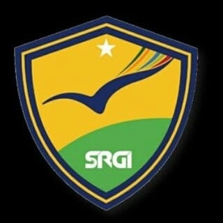 SR Group of Institutions logo