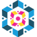 Study Hall logo