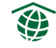 Global Classroom logo