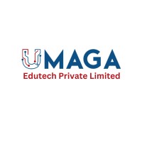 Umaga logo