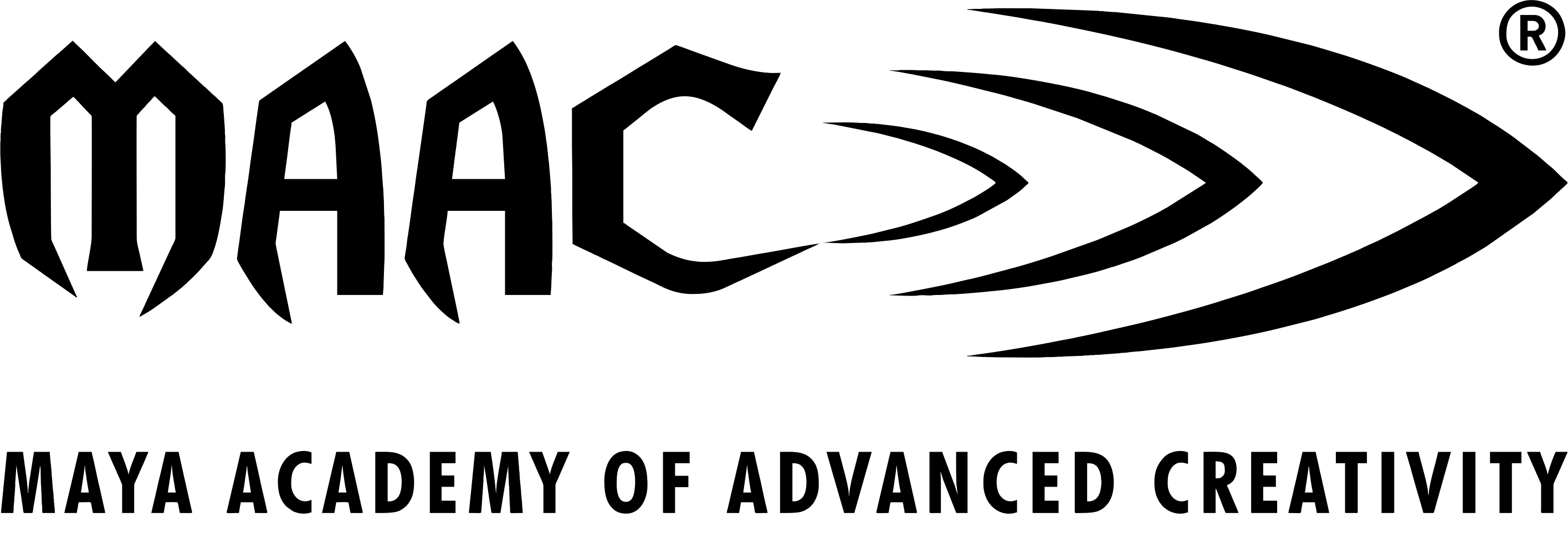 Maacedu logo