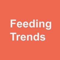 Feeding Trends logo