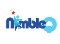 NimbleQ logo