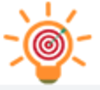 TARGETPlus logo
