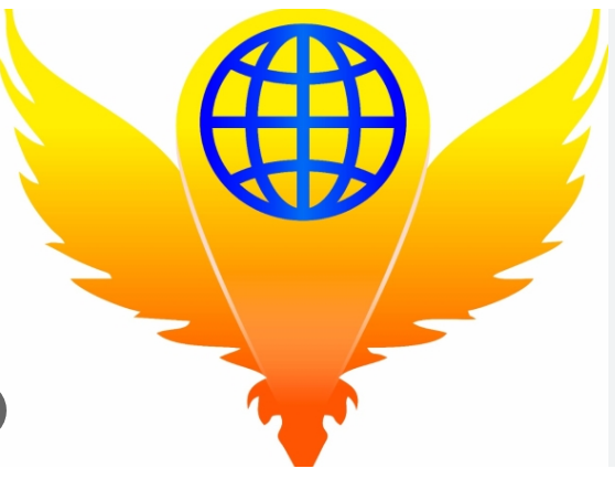 Shiksha Dekho logo