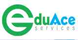 eduace services logo