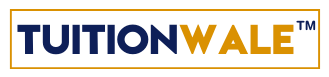 TuitionWale logo
