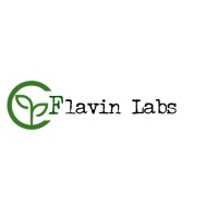Flavin Labs logo