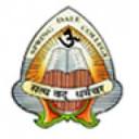 Spring Dale College logo