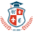 World Wide College logo