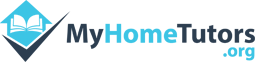 Myhometutors logo