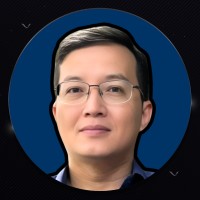 Kerr Ho profile photo