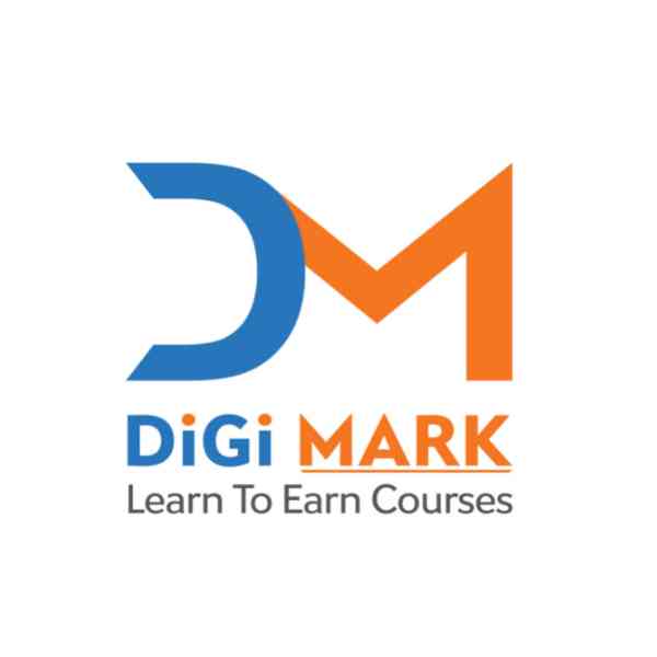 digi mark logo