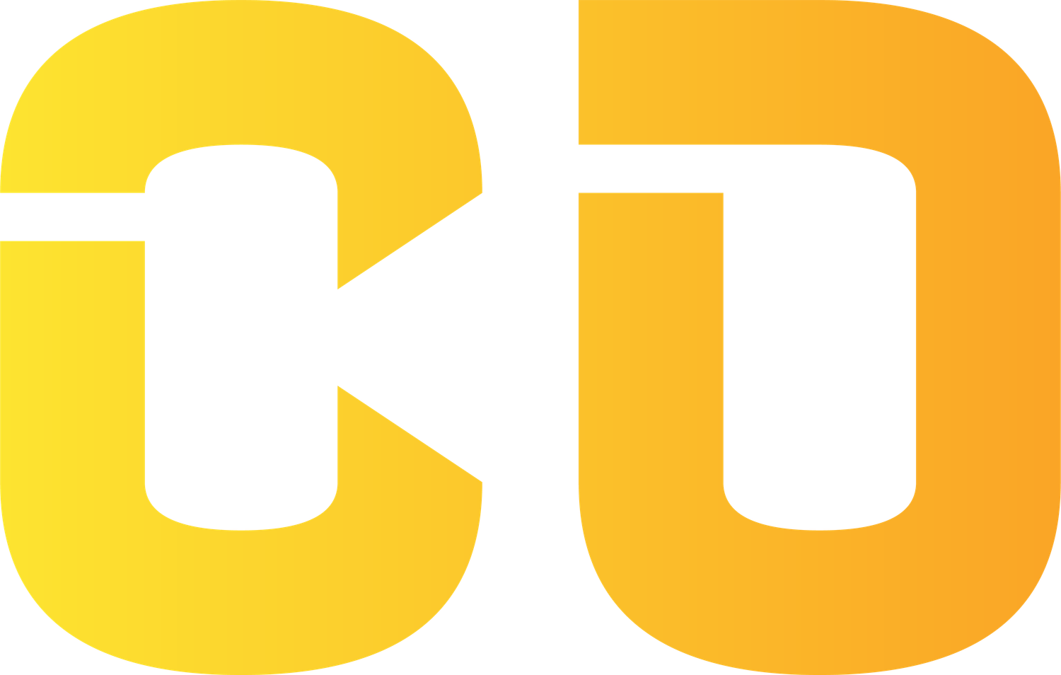 Codersdaily logo