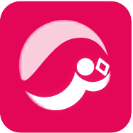 QLS Academy logo