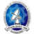SriRam College of Engineering And Management logo