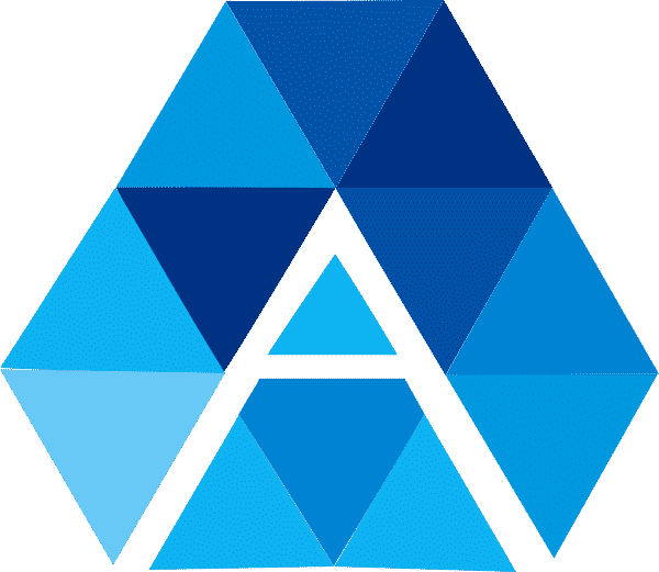 admivo logo