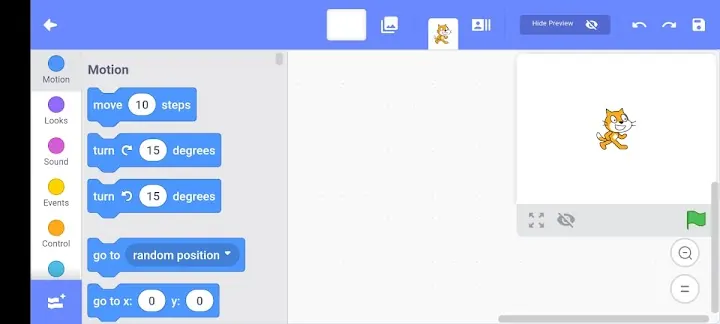 Code Mitra screenshot 5
