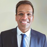 Abhinav Chandra profile photo