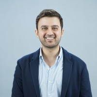 Karan Shah profile photo