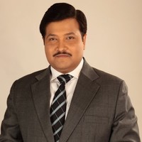 Vinay Jain profile photo