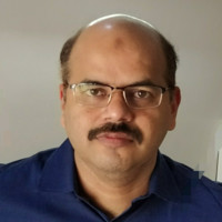Aslam Moosa profile photo