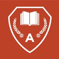 ARIV logo